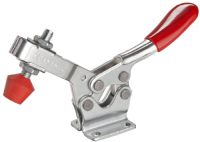 Clamp Horizontal 213